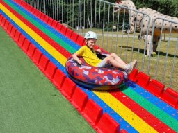 5153946981196181172309829324175124527101868n